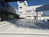 気になるお車がありましたら右の電話番号から直接お店にお問い合わせください。支払方法から車両情報、状態までなんでもご説明させて頂きます。スタッフ一同ご連絡お待ちしております。
