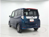 お客様のカーライフを十分にお手伝いさせていただくため、中古車の販売は県内及び隣接都県とさせていただいております。どうぞご了承ください。