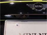 業界屈指の車両検査専門会社「AIS」による「安心・安全」のお車選びが出来るように公平な第三者機関として厳正な「車両検査」を行っております。