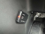 ETC搭載車です。