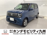 【NONEe:】の電気自動車が入庫しました。当社デモカーです。整備記録簿や取扱説明書なども勿論揃っています。使用状況などもハッキリしている車両は安心してお乗り頂けます。