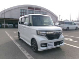 ご購入後の点検・整備車検などのアフターフォローもお任せください★お客様のカーライフを全力でサポートさせていただきます!!