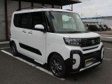 軽自動車販売なら軽自動車館!オールメーカー取り扱いで幅広い選択肢!普通車の取り扱いもあります!