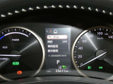 点検整備の上、納車いたします。購入時の安心感に加えてアフターもお任せ♪ディーラーならではのサービス専門スタッフが常駐の整備工場が併設しております。車検・点検整備などアフターサービスも安心です♪