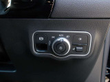 全国各地登録ご納車承りますのでお気軽の担当スタッフまでお問い合わせ下さいませ。