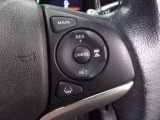 Honda SENSING●衝突軽減ブレーキ〈CMBS〉●誤発進抑制機能●歩行者事故低減ステアリング●路外逸脱抑制機能●ACC〈アダプティブ・クルーズ・コントロール〉●LKAS〈車線維持支援システム〉