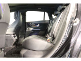 お気軽にお問い合わせください。Tel:075-325-0440 Mobile:070-2313-8676  中古車担当:時女まで