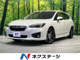 衝突軽減装置 純正8型ナビ サイド・バックカメラ レーダークルーズ