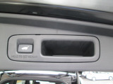 パワーテールゲートスイッチ