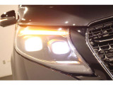 お気軽にお問い合わせください。Tel:075-325-0440 Mobile:070-2313-8676  中古車担当:時女まで