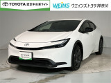 トヨタ認定中古車ライト バックカメラ BSMミラー ETC2.0 AC100V電源 フルセグナビTV トヨタロングラン保証 クリアランスソナー