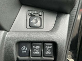 快適に運転を楽しんでいただけるように設計されています♪操作方法も分からないことがあればご質問ください!
