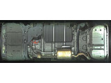 お薦めする車両のメンテナンス商品もご用意しております。ウエインズトヨタ神奈川グループでお客様のカーライフをバックアップさせて頂きます。