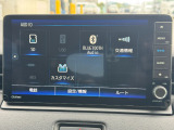 Bluetooth対応です。
