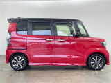 ◆北は北海道から南は沖縄まで、ご購入いただいたお車は全国にご納車が可能です!お電話、メール、動画などでリモートでお車のご案内も可能です!親切、丁寧に対応させて頂きますのでお気軽にご相談ください!