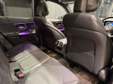 全メーカーのお車を下取させて頂きます。弊社グループネットワークによりご満足いただける査定価格をご提示させて頂きます。
