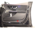 お気軽にお問い合わせください。Tel:075-325-0440 Mobile:070-2313-8676  中古車担当:時女まで