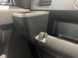 気になる点(状態・費用・納期など)はお気軽にお問い合わせください。