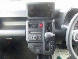 お車は一生の内にそう何度も買いなおされるものではありません。なので後悔の無いお車選びとカーライフ私たちケイスマイルにサポートさせて下さい!