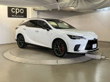 コンパクトやSUV、セダンからミニバンモデルまで、幅広いラインアップの中から、お客様に合った1台をご提案させていただきます。