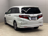 【コーティング/ガードコスメSP】好評のコーティング施工で愛車のボディをケアしませんか?紫外線や酸性雨等の劣化によって塗装面の光沢の消失や塗装の剥離を防ぎます!