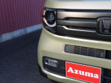 【自動車保険】各種、自動車保険も取り扱っております。現在の保険はおいくらですか?万が一の時に備えて、お客様に合ったプランをご提案します。