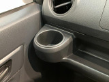 納車後のアフターフォローも安心です!当社ではお客様のご要望に合わせて、おクルマの点検・車検のご案内や調子伺いを、メール・コールセンター・担当スタッフによりさせていただいております!