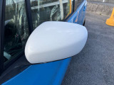 是非一度、実車を御覧ください。
