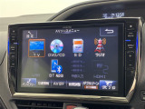 ヴォクシー 2.0 ZS 煌 修復歴無し