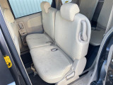 ◆北は北海道から南は沖縄まで、ご購入いただいたお車は全国にご納車が可能です!お電話、メール、動画などでリモートでお車のご案内も可能です!親切、丁寧に対応させて頂きますのでお気軽にご相談ください!