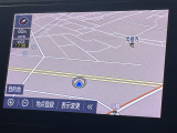 アルファード 2.5 S タイプゴールドII 修復歴無し