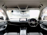 エクストレイル  1.5 X e-4ORCE 4WD
