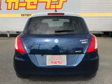 ★自動車保険もお任せ下さい。日産カーライフ保険加盟店なので、特典がいっぱい!!全国どこからでも距離制限なくレッカー搬送も可能!事故現場、駆けつけ安心サポート付で、初心者や女性の方も安心ですよ★