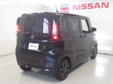 ルークス ハイウェイスター Gターボ プロパイロットエディション 4WD 