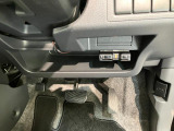 納車後のアフターフォローも安心です!当社ではお客様のご要望に合わせて、おクルマの点検・車検のご案内や調子伺いを、メール・コールセンター・担当スタッフによりさせていただいております!