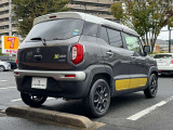 全車 走行メーターに関してまして走行管理システムにてメーターチェックを実施しております!メーター改ざん車の車両販売は一切しておりません。