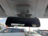 数ある自動車販売店の中から当店の車をご覧いただきありがとうございます☆出来る限り詳細をお伝えしたい、お気軽にご連絡ください。