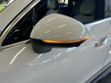 第三者機関による評価点を基準に、4.5点以上の良質車のみを展示しております。お車の品質や状態を特に気にされるお客様は、是非一度当店へお越し下さい。きっとご満足のいくお車が見つかります!