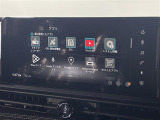 セレナ 1.4 e-POWER ハイウェイスターV 修復歴無し