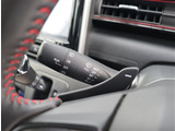 リバーサイドのお車は全社試乗可能で御座います。お客様がご納得頂ける『1台』が見つかるまでお手伝いをさせて頂きます。
