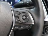 レーダークルーズコントロールを装備しております☆車速に応じて追従支援してくれるので、ロングドライブも快適です!詳細はスタッフにお尋ねください(^^♪