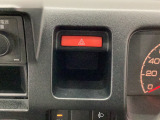 点検実施時にホンダ基準に満たない物は調整・交換をしてしっかりと整備をした状態にてお車をお渡し致します。