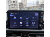 様々なエンターテインメントをお楽しみいただけます♪