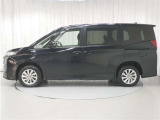 ノア 1.8 ハイブリッド G E-Four 4WD