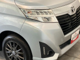 品質には自信があります!ハッピーの品質・キレイなお車をお届けさせていただきたい!そんな気持ちでキレイに仕上げております。フロアマットなどの清掃はもちろん、シート下なども徹底的に清掃しております。
