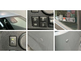 品質へのこだわり!フロアマットやシートなど車内をキレイに清掃し、ニオイや汚れなどを徹底的にクリーニングしてもらっております。室内はピカピカです☆