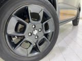 掲載しております、日本自動車査定協会の定める規約・基準に則り作成されました「車両状態証明書(車両鑑定評価書)」でお車の状態をよくよくご確認いただき、ご検討をお願い申し上げます。