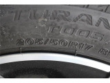 同業者様への販売はお断りさせていただきます。 車検無し車両の場合は、車検を取得したお支払い総額で表示しております。