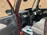 泉佐野市/泉南市/阪南市/泉南郡/軽を買うなら大谷自動車◆スズキ/ダイハツ/ホンダ/日産/三菱/ワゴン/ワゴンR/ムーヴ/NーWGN/デイズ人気の軽自動車を展示◆毎週火曜日定休日◆営業時間10:00〜19:00