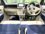 アルトラパン モード